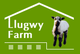 Llugwy Farm
