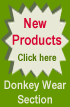 New Products