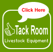 Tackroom
